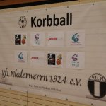 3_24 Bayerische Meisterschaft 2024
